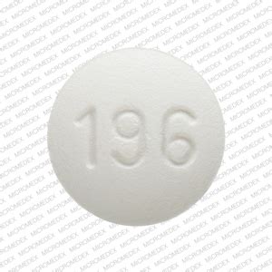 r/196|196r pill white.